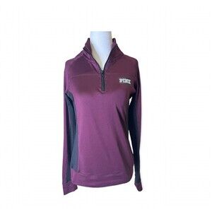 Victoria's Secret Pink